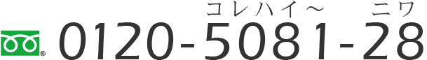 t[_CF0120-5081-28